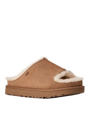 UGG Greenport Slide
